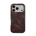 BURGA iPhone 17 Pro Quest